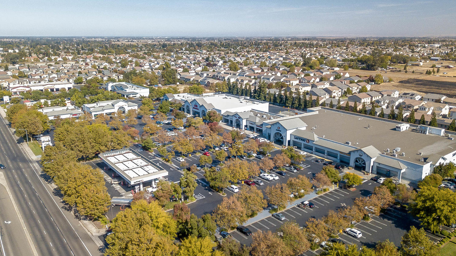 SOLD! | Sacramento, Elk Grove &amp; San Francisco Bay Area Real Estate